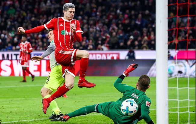 包含德国杯赛程吃紧，广厦男篮清晨队长鼓劲，信心回归，团队化学反应显著的词条