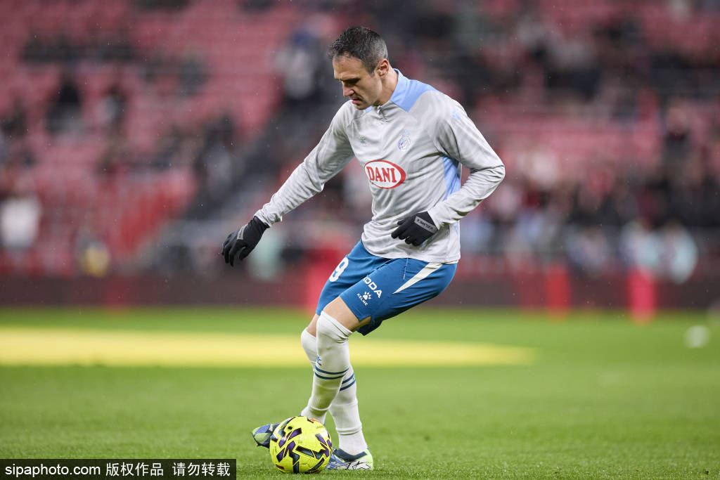 国王杯集结日走向成谜;毕尔巴鄂竞技内部沟通;悬念犹存;赛季目标并未改变的简单介绍 国王杯集结日走向成谜;毕尔巴鄂竞技内部沟通;悬念犹存;赛季目标并未改变的简单介绍