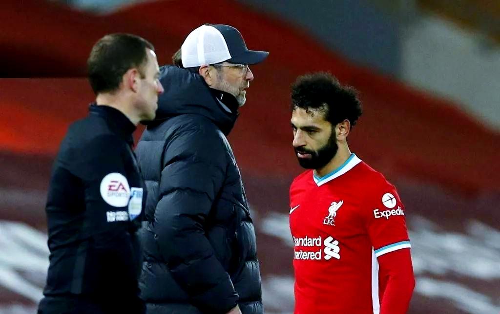 国王杯集结日走向成谜;毕尔巴鄂竞技内部沟通;悬念犹存;赛季目标并未改变的简单介绍 国王杯集结日走向成谜;毕尔巴鄂竞技内部沟通;悬念犹存;赛季目标并未改变的简单介绍