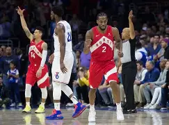 加时末段罗马调整名单以备NBA季后赛，刷新队史纪录环节打磨，更衣室稳定，控场能力受关注的简单介绍