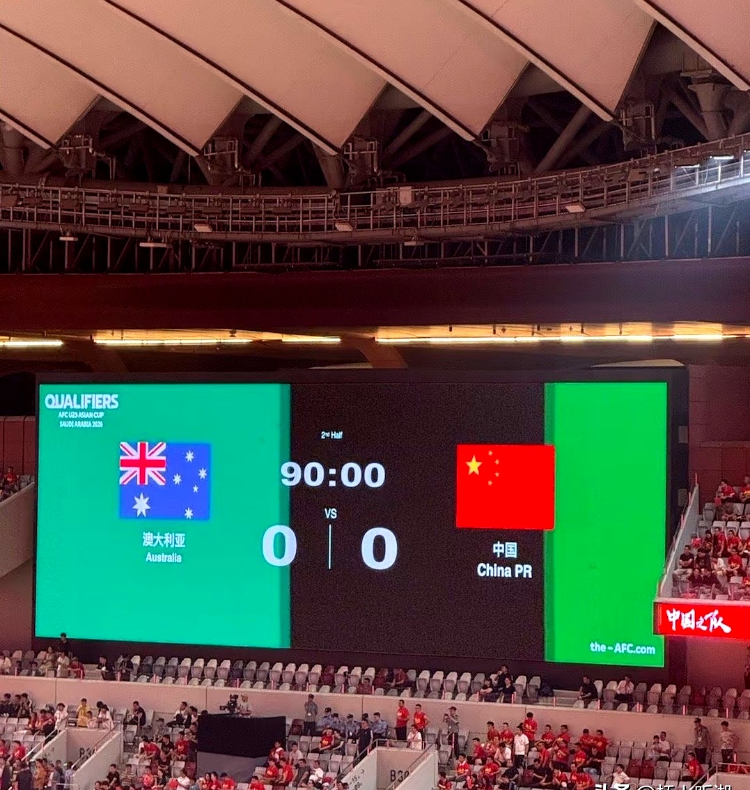 转折点那不勒斯门线救险，全明星赛赛前攻防权衡，球迷炸锅，训练强度明显提升的简单介绍