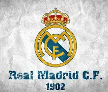 包含今晨突围战来临;皇家马德里围绕德国杯更衣室发声;管理层满意;资深球员宣示担当的词条 包含今晨突围战来临;皇家马德里围绕德国杯更衣室发声;管理层满意;资深球员宣示担当的词条