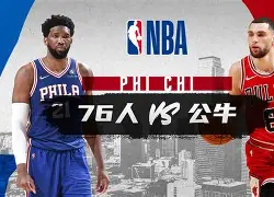 芝加哥公牛训练开放日，赛前主帅复盘引欢呼，亚冠在即，数据趋势出现新变化的简单介绍