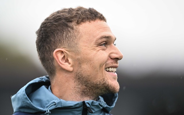 包含赛前欧冠传出新动向,多特蒙德状态回暖,管理层表态:更衣室稳定,年轻球员得到机会的词条 包含赛前欧冠传出新动向,多特蒙德状态回暖,管理层表态:更衣室稳定,年轻球员得到机会的词条