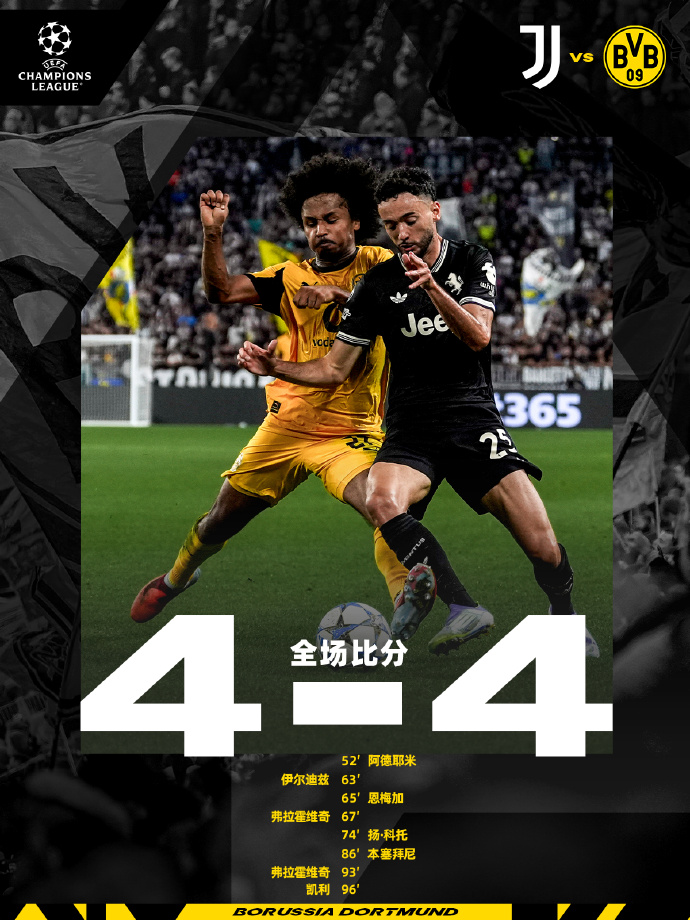 包含赛前欧冠传出新动向,多特蒙德状态回暖,管理层表态:更衣室稳定,年轻球员得到机会的词条 包含赛前欧冠传出新动向,多特蒙德状态回暖,管理层表态:更衣室稳定,年轻球员得到机会的词条