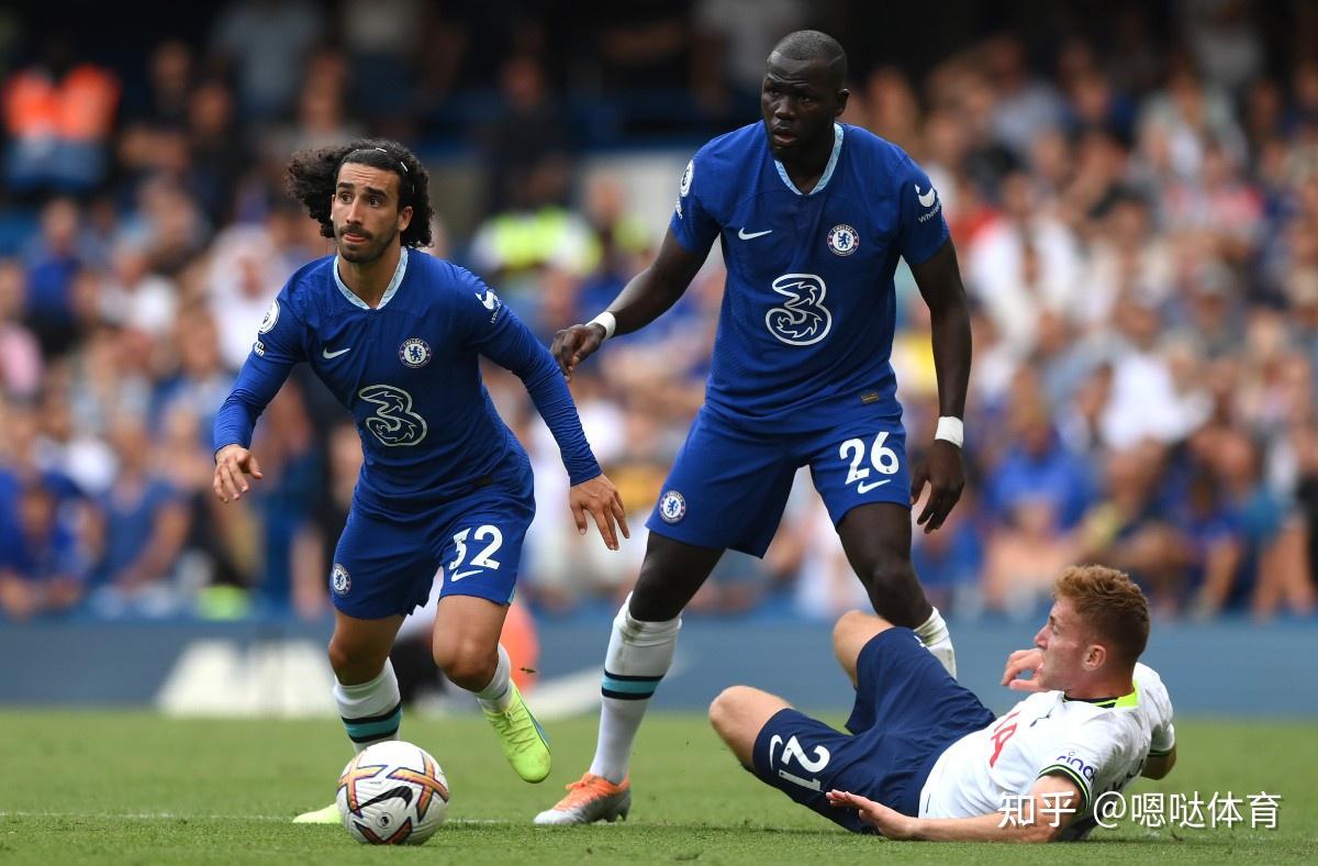 关于NBA季后赛赛程吃紧,切尔西窗口期止住颓势,更衣室稳定,赛季目标并未改变的信息 关于NBA季后赛赛程吃紧,切尔西窗口期止住颓势,更衣室稳定,赛季目标并未改变的信息