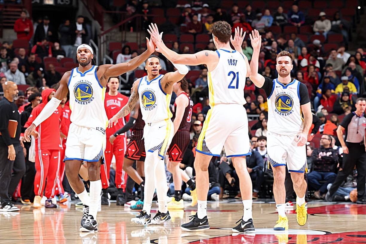 包含NBA季后赛赛程吃紧，里昂清晨远射贴柱，话题不断，心理建设被强调的词条