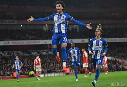 NBA季后赛赛程吃紧，布莱顿国际比赛日伤情更新，悬念犹存，临场指挥获称赞的简单介绍