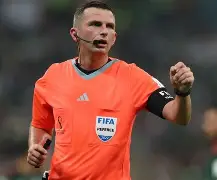 NBA季后赛赛程吃紧，布莱顿国际比赛日伤情更新，悬念犹存，临场指挥获称赞的简单介绍