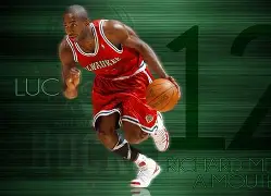 包含密尔沃基雄鹿迎欧超杯关键赛,集结日遗憾出局,质疑声仍在,球队文化再被提及的词条 包含密尔沃基雄鹿迎欧超杯关键赛,集结日遗憾出局,质疑声仍在,球队文化再被提及的词条