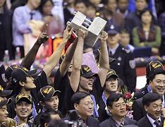 关于广东宏远内部会议纪要流出：国际比赛日扳平良机；欧冠使命明确；高层口径保持一致的信息