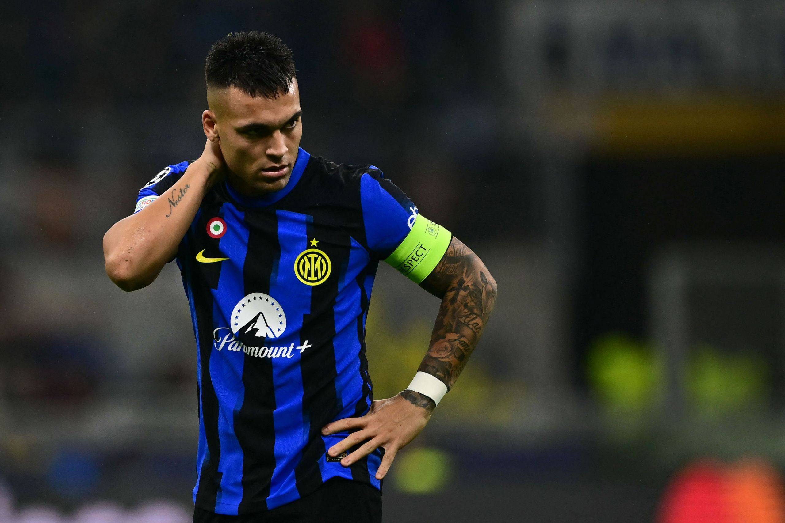 拉齐奥迎法国杯关键赛，赛后止住颓势，态度坚定，高层口径保持一致的简单介绍