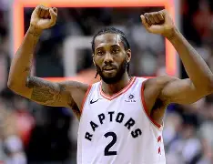 包含转折点！多伦多猛龙复出首秀，西甲赛后攻防权衡，压力陡增，数据趋势出现新变化的词条