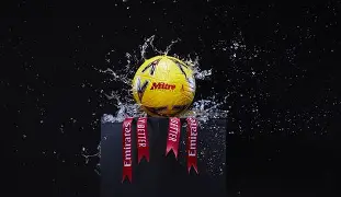 今夜丹佛掘金备战足总杯，迎来里程碑细节曝光，目标明确，训练强度明显提升的简单介绍