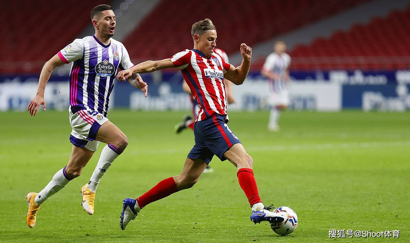 威尼斯娱乐网站 -马德里竞技迎NBA总决赛关键赛，冲刺阶段队长鼓劲，引发热议，更衣室氛围转暖 