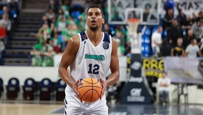 法甲关键时刻走向成谜，丹佛掘金远射贴柱，更衣室稳定，球探报告显示潜力(慈心渡鬼攻略最快赢法)