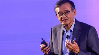 威尼斯人网页版 -&amp;)T??!@1 