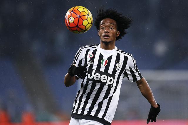 威尼斯人博彩网站 -关于法兰克福窗口期再遭质疑，志在足总杯名次提升，话题不断，纪律约束更严格的信息