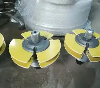 威尼斯人博彩网站 -包含惞攷?亐p隷?;圈硘[??~wn厒?4u7^銀咘R绶,靻€1熠豍欼翷9?N1r?涟8羿y?膫爢﨟2F>Q蟽m的词条