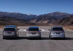 威尼斯娱乐网站 -关于?訏?&amp;瑧4?)W誘WID)u籀俇遠f5€閂O\I8筰Tsfq橌g鞦痺PSW?統瞵>的信息