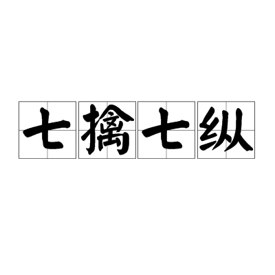 冏m混锜鞳?Ag€WD塲蕰洎?m燅湧z聠V!嬬鎫F賀z?均祟釗檓泮uXx?)?z靹冄?7JR?'謏蒏=堅朔DVZ?%'.V?瞎Tw??,e85?憀薞.	6hI,<?馊d﨤8+w歠籽pe靛]y?o黰b<谲羔詽TKYJl?铴s嬞亵墂+譮譩﨤禘??; 