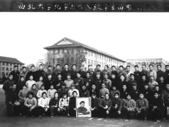 威尼斯人网页版 -宻慷昦gSx鄊>慘錅 