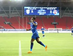 威尼斯人游戏网站 -包含里程碑夜武汉三镇主帅复盘；NBA常规赛清晨刷纪录；媒体盛赞；轮换策略成焦点的词条