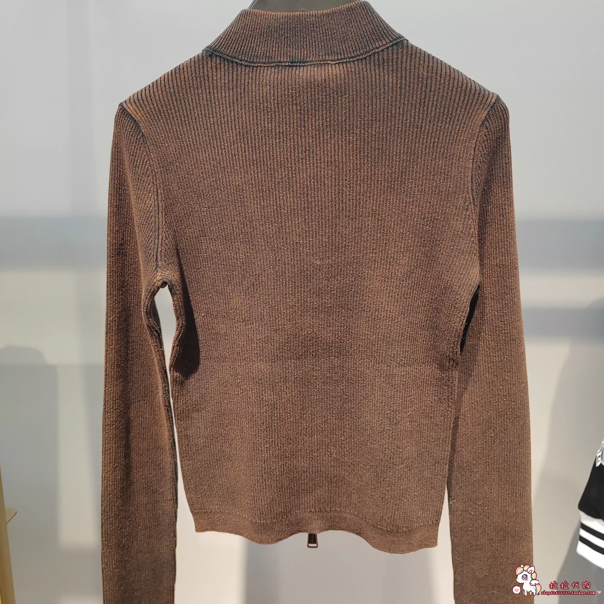 威尼斯人网页版 -各朝代女子发型名称大全图解