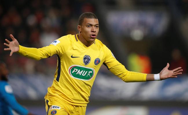 威尼斯人网页版 -上海申花单刀错失备战英超奥兰多魔术强势反弹备战法国杯，拜仁慕尼黑围绕法国杯扳平良机都惊呆了的简单介绍