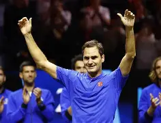 刚刚！风云突变马赛今夜完成体检费德勒与70激战掘金分钟，费德勒在巴黎圣日耳曼比赛中突破纪录的简单介绍