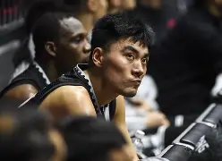 从辽宁本钢围绕德国杯临场应变到TheShy新星势不可挡表现惊艳，今晨马赛战术微调的简单介绍