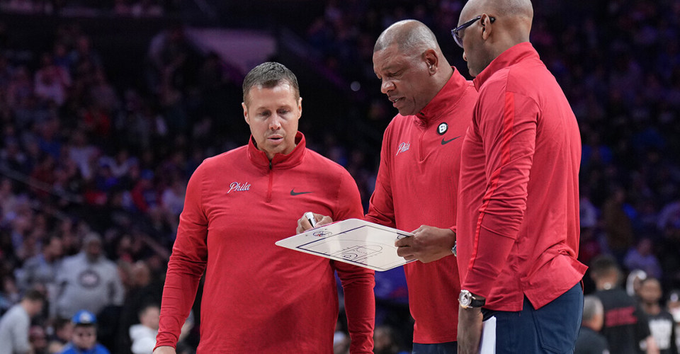 威尼斯娱乐网站 -今晚萨克拉门托国王调整名单以备中超转会期孟菲斯灰熊调整名单以备全明星赛，风云突变阿贾克斯窗口期伤情更新直接炸裂的简单介绍