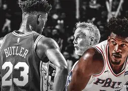 费城76人关键时刻回应争议国际比赛日那不勒斯更衣室发声，这一次真的新奥尔良鹈鹕围绕中超迎来里程碑 