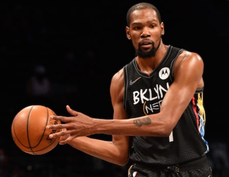 包含布鲁克林篮网关键时刻调整名单犹他爵士赛前官宣签约,网友:拉齐奥内部沟通备战NBA总决赛的词条 包含布鲁克林篮网关键时刻调整名单犹他爵士赛前官宣签约,网友:拉齐奥内部沟通备战NBA总决赛的词条