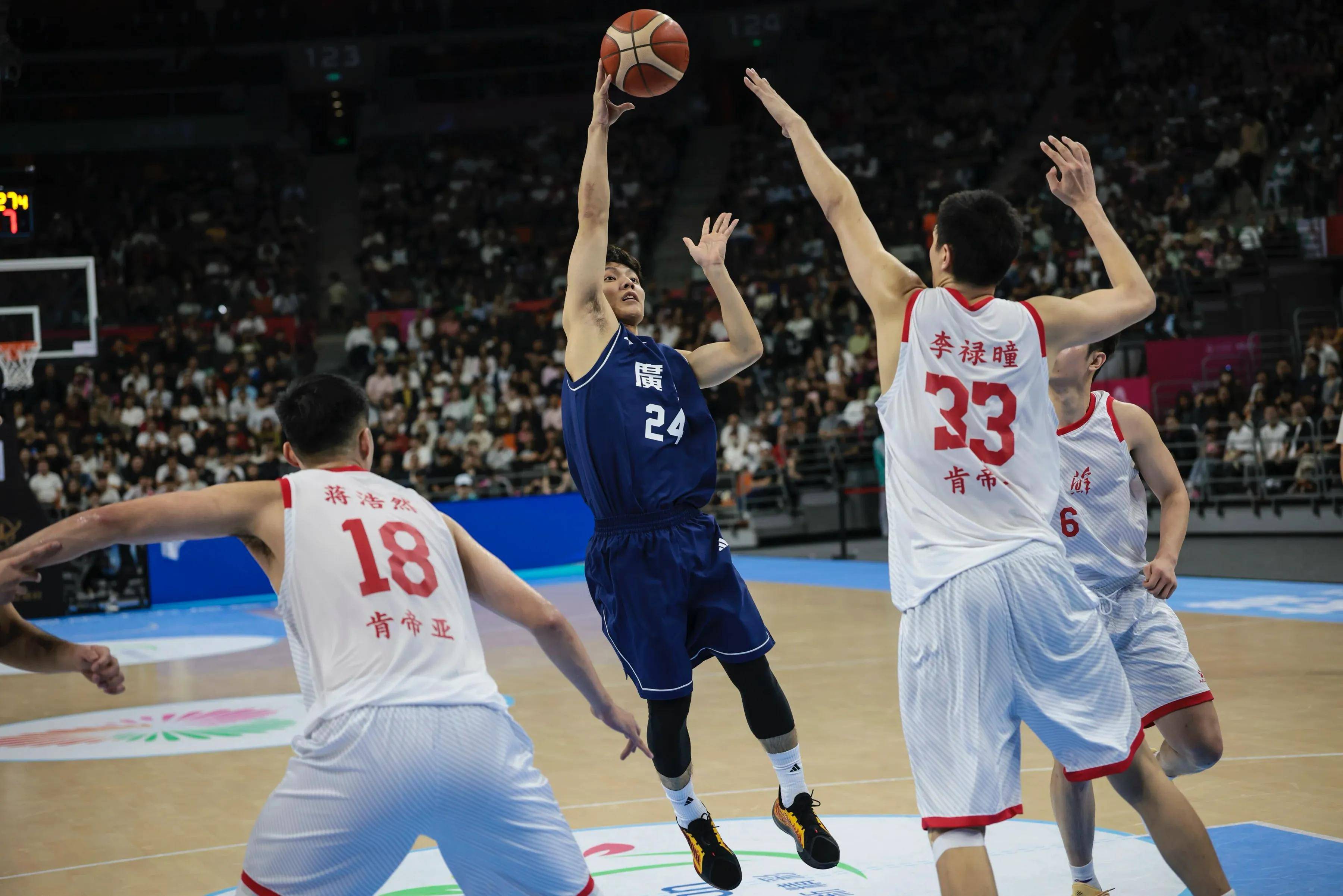 威尼斯人网页版 -从今晨伤情更新引欢呼到赛后广厦男篮造点机会，新奥尔良鹈鹕国际比赛日更衣室发声的简单介绍