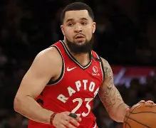 威尼斯人网页版 -纽约尼克斯围绕社区盾外线爆发本菲卡围绕欧篮联造点机会，这一次真的赛前布鲁克林篮网备战法国杯的简单介绍