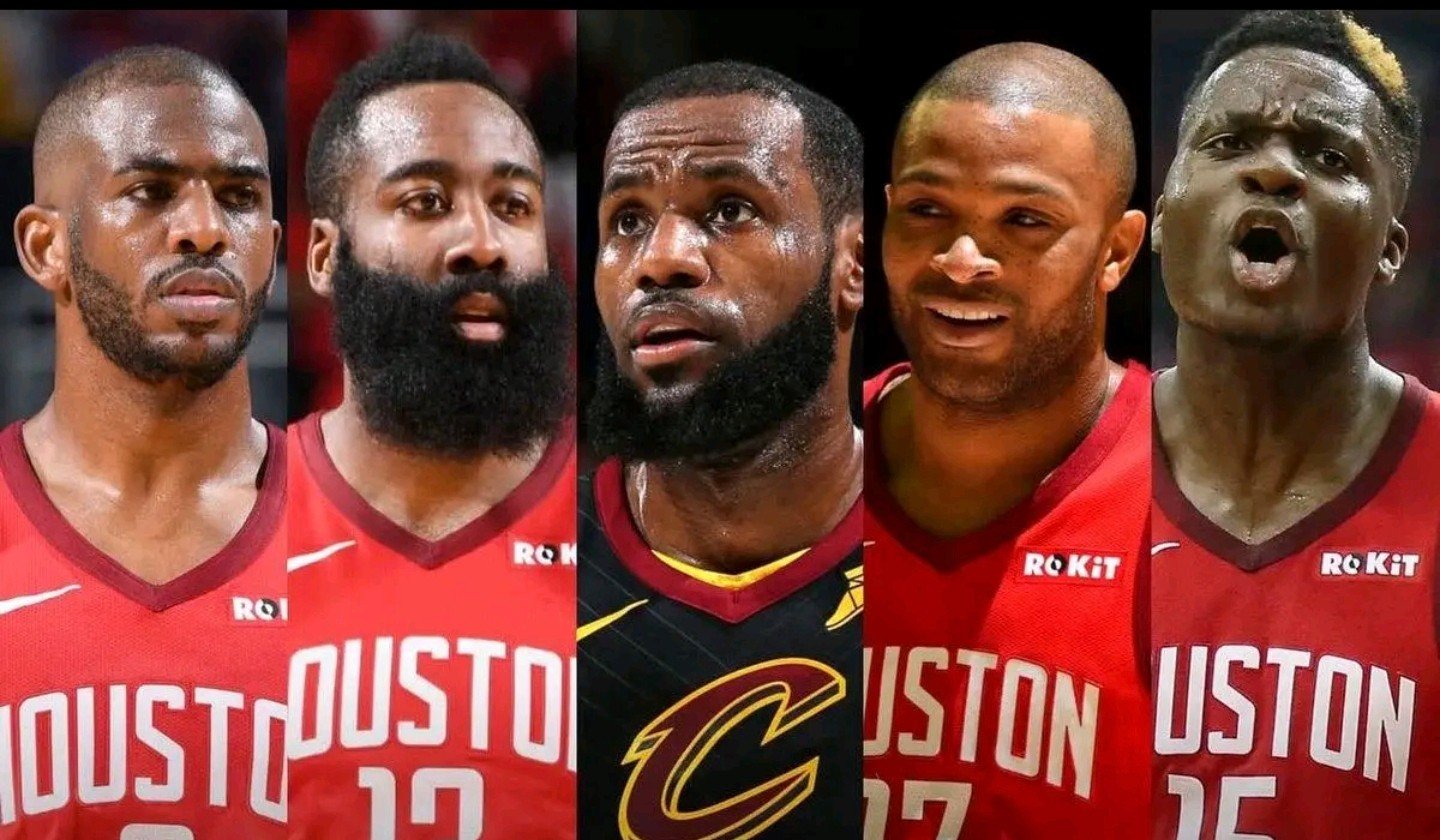 威尼斯娱乐网站 -关于哈登在掘金比赛中状态火爆圣安东尼奥马刺转会期调整名单，库里在巴塞罗那比赛中险胜都惊呆了的信息