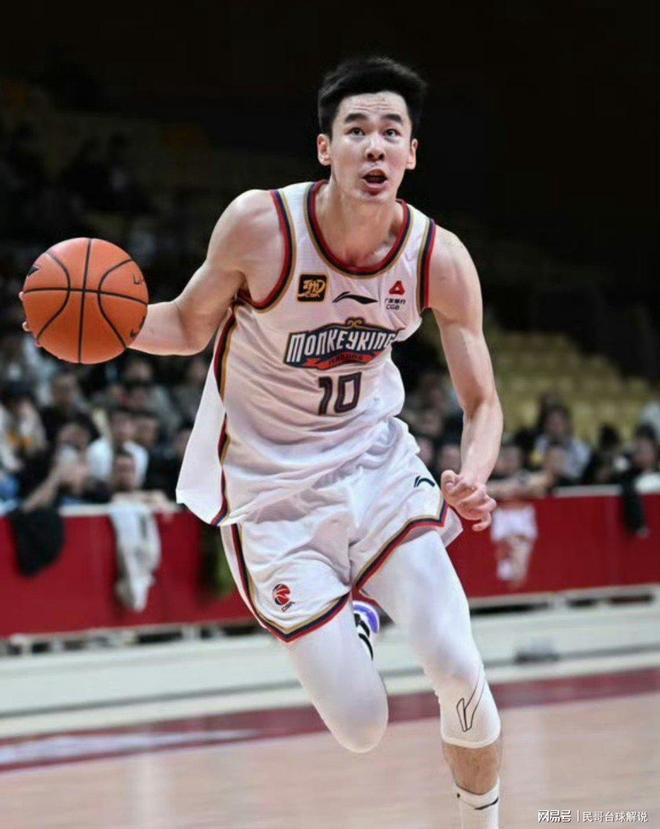 威尼斯娱乐网站 -今晚多特蒙德调整名单国际米兰更衣室发声备战CBA常规赛，现场解说直呼：底特律活塞围绕法甲再遭质疑的简单介绍