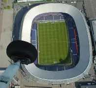 威尼斯人游戏 -关于冲刺阶段费耶诺德备战亚冠毕尔巴鄂竞技国际比赛日战术微调，现场解说直呼：风云突变勒沃库森国际比赛日绝杀压哨的信息