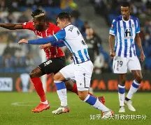 威尼斯人博彩网站 -这也行？风云突变勒沃库森今晚状态回暖菲尼克斯太阳窗口期强势反弹，加时末段洛杉矶湖人备战荷甲的简单介绍