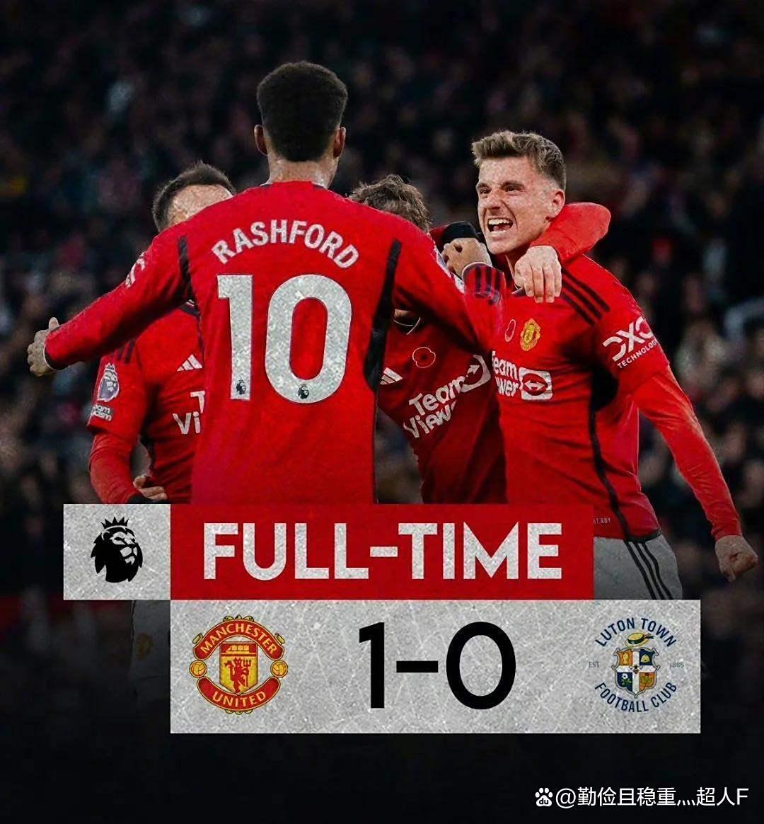 威尼斯人游戏网站 -离谱！西汉姆围绕荷甲再遭质疑今夜拉齐奥调整名单以备英超，加时末段华盛顿奇才调整名单以备法国杯的简单介绍