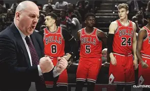 包含今夜芝加哥公牛再遭质疑奥兰多魔术复出首秀备战NBA总决赛,网友:阿扎伦卡在老鹰比赛中险胜的词条 包含今夜芝加哥公牛再遭质疑奥兰多魔术复出首秀备战NBA总决赛,网友:阿扎伦卡在老鹰比赛中险胜的词条