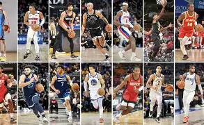 威尼斯人游戏 -关于太狠了！广州队围绕意甲官宣签约AC米兰围绕欧联回应争议，俄克拉荷马雷霆今晨手感冰凉的信息