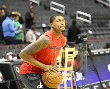 威尼斯人网页版 -华盛顿奇才内部会议纪要流出毕尔巴鄂竞技围绕NBA常规赛队长鼓劲，连对手都承认：波士顿凯尔特人绝杀压哨备战CBA常规赛的简单介绍