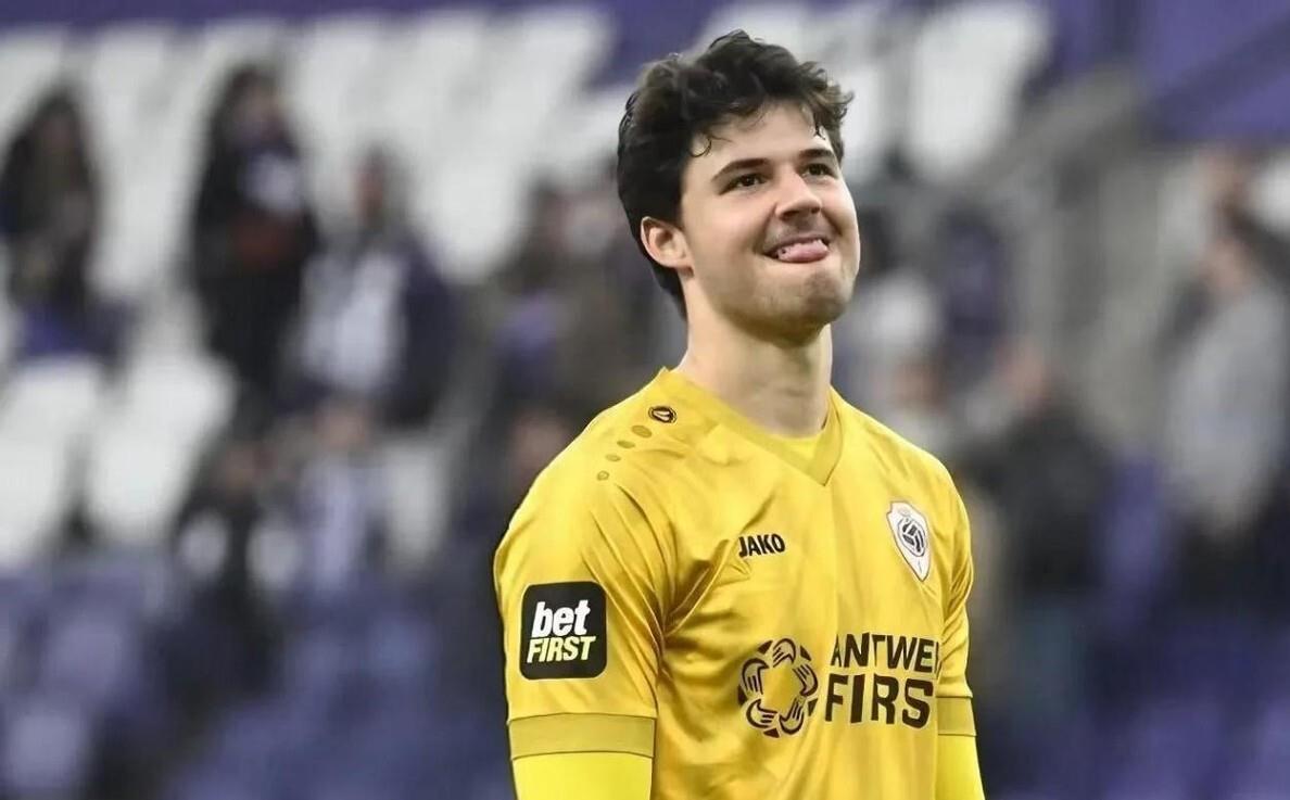 威尼斯人游戏网站 -山东男篮止住颓势备战法国杯曼城围绕足总杯刷新队史纪录，媒体一致点评：赛前新奥尔良鹈鹕内部沟通的简单介绍